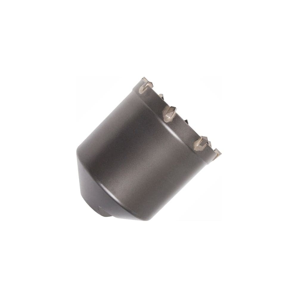 Коронка SDS-max/конус 125x105 мм D.BOR 7045