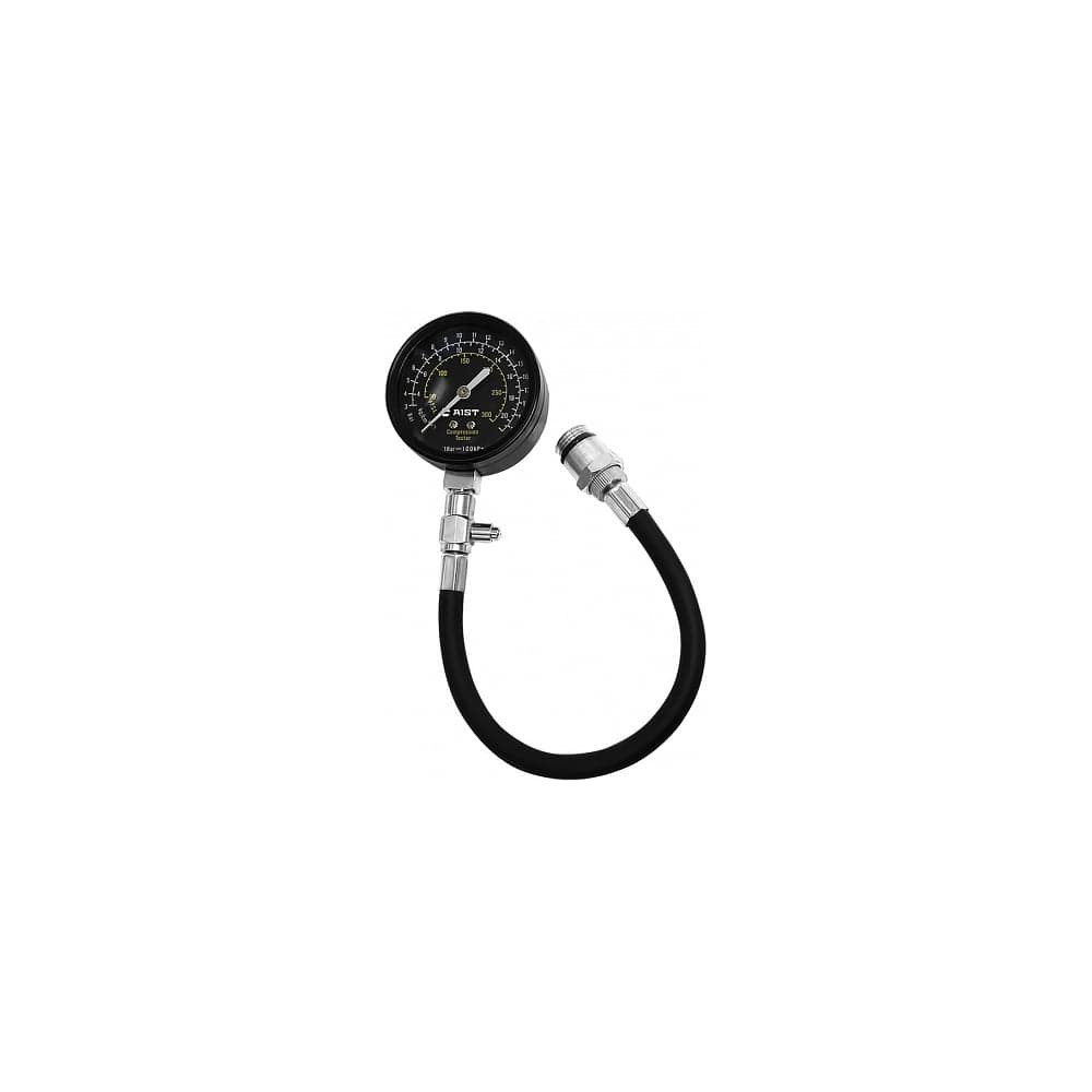 Бензиновый компрессометр M14/M18 AIST 19201321 00-00003787