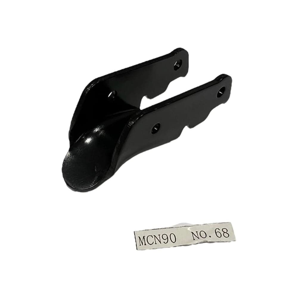 Курок для CN90 Pegas pneumatic CN9068