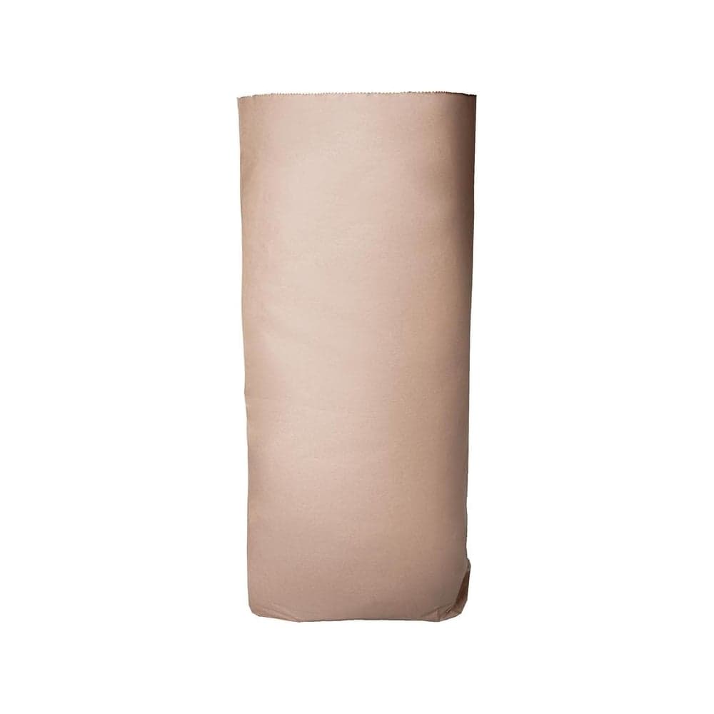 Крафт-мешок ООО Комус 3-х слойный, открытый, 92x50x13, 20 шт. 1720966