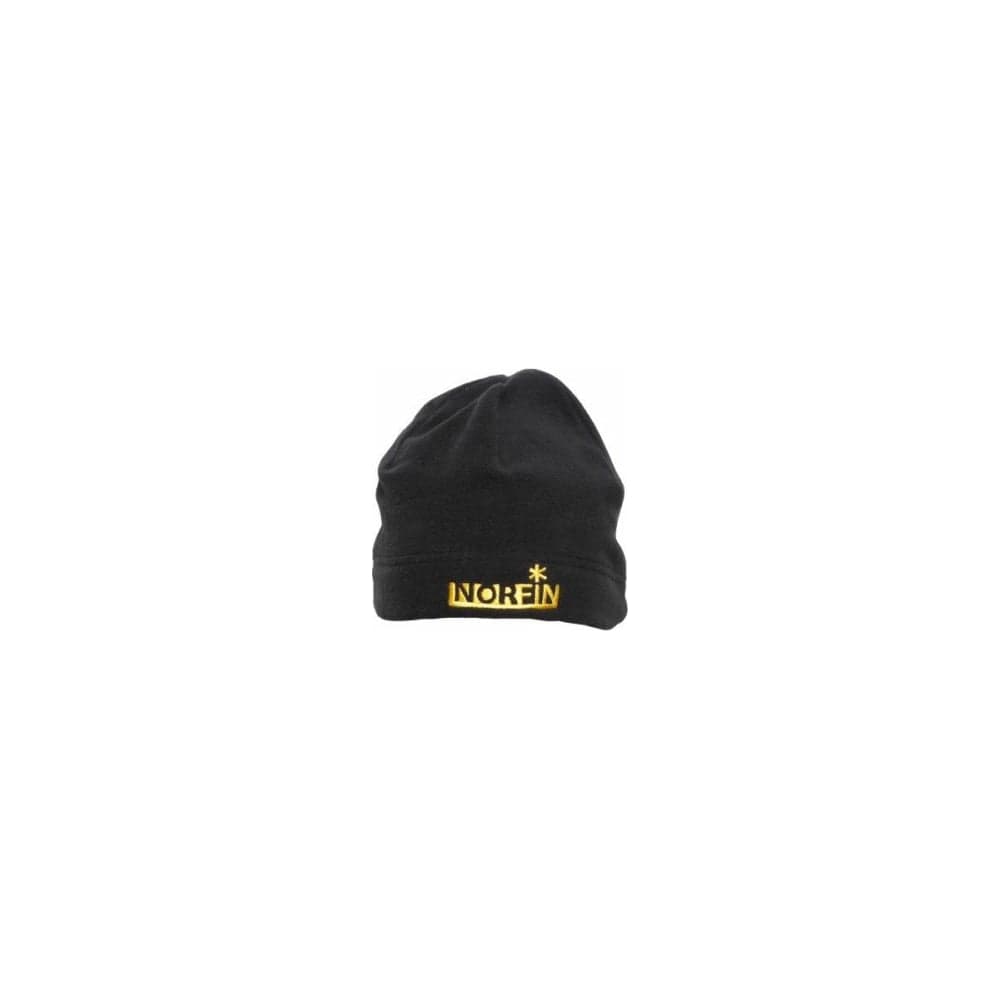 Шапка NORFIN 83 BL р.XL 302783-BL-XL