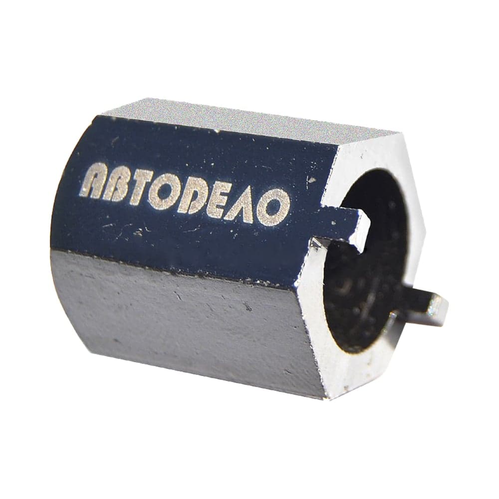 Ключ для разборки стойки АвтоDело VW 41512 14237
