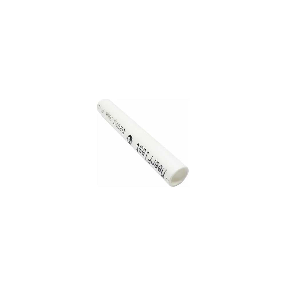 Труба MeerPlast PPRC 90, PN10, по 4 м ТТ000015173