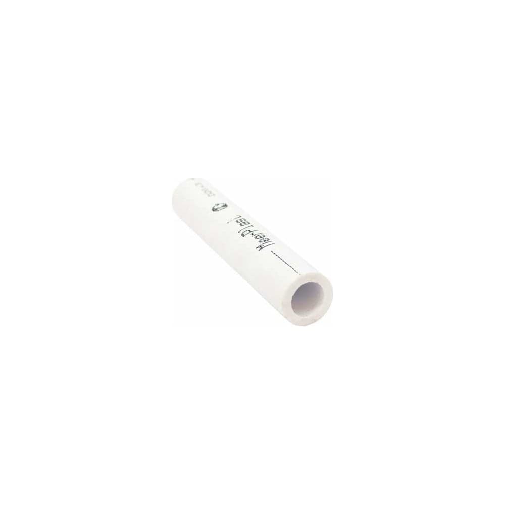 Труба MeerPlast PPRC 20, PN20, по 2 м ТТ000007806