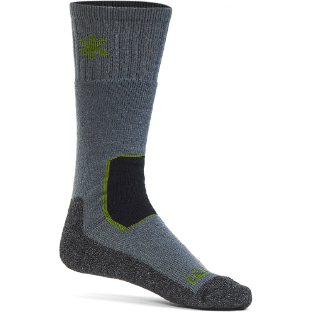 Носки NORFIN T1P TARGET HEAVY р.45-47/XL 303753-04XL