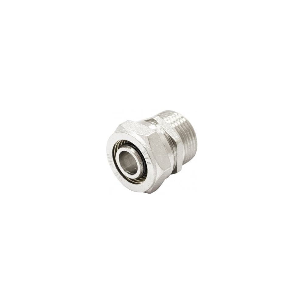 Соединитель STI с НР 20x1/2 831