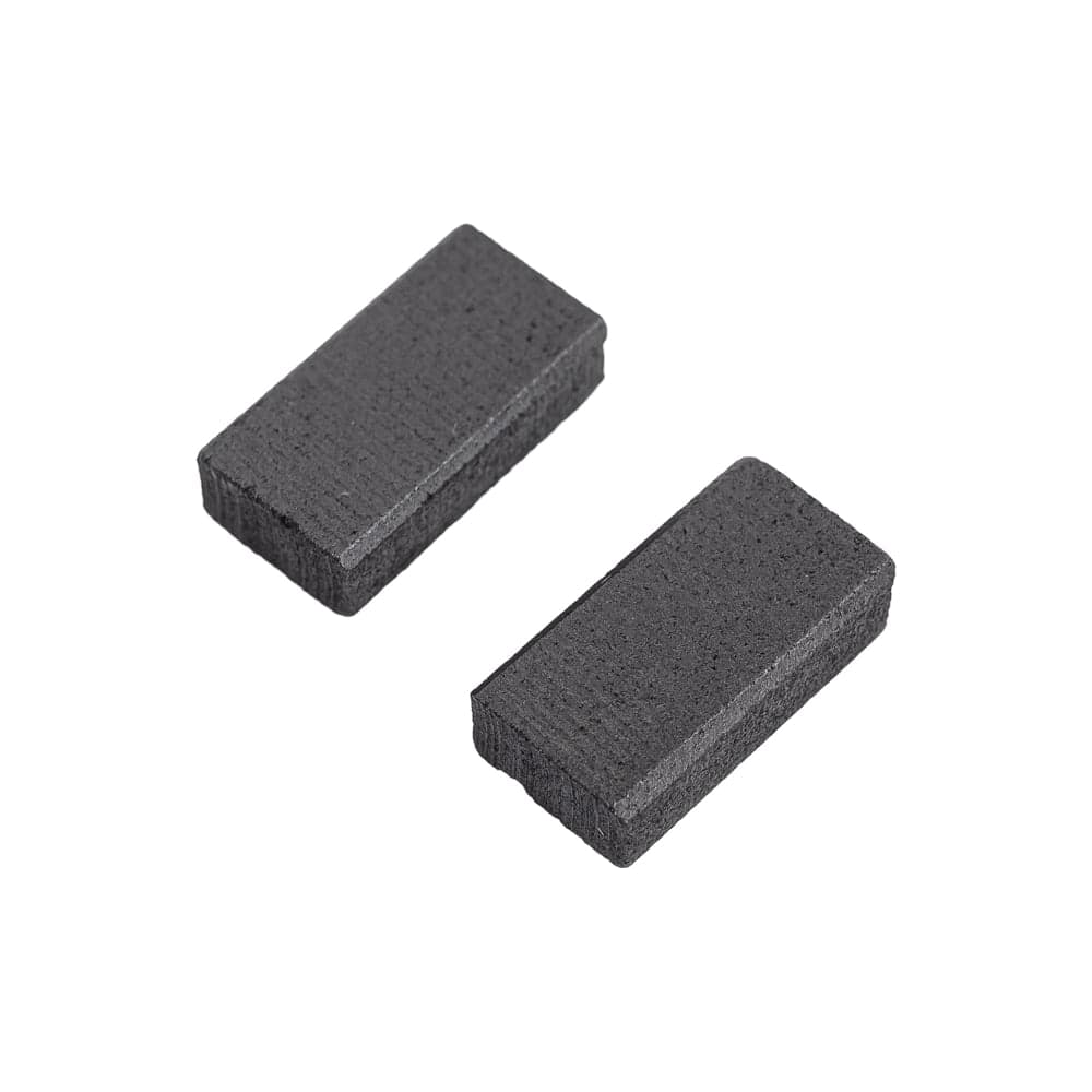 Графитовые щетки ДУ 650РЭ 2шт. Elitech 1803.025700