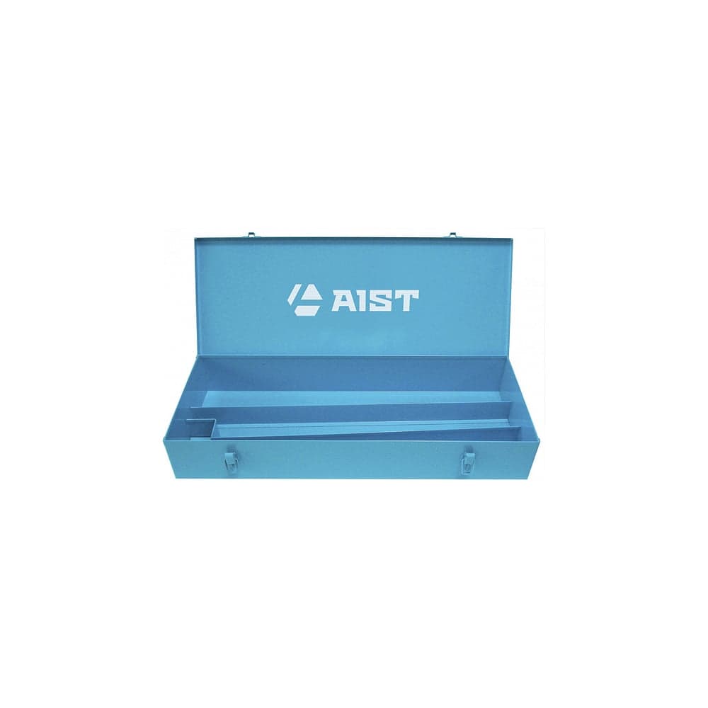 Кейс для инструмента, металлический AIST K507015 00-00016897