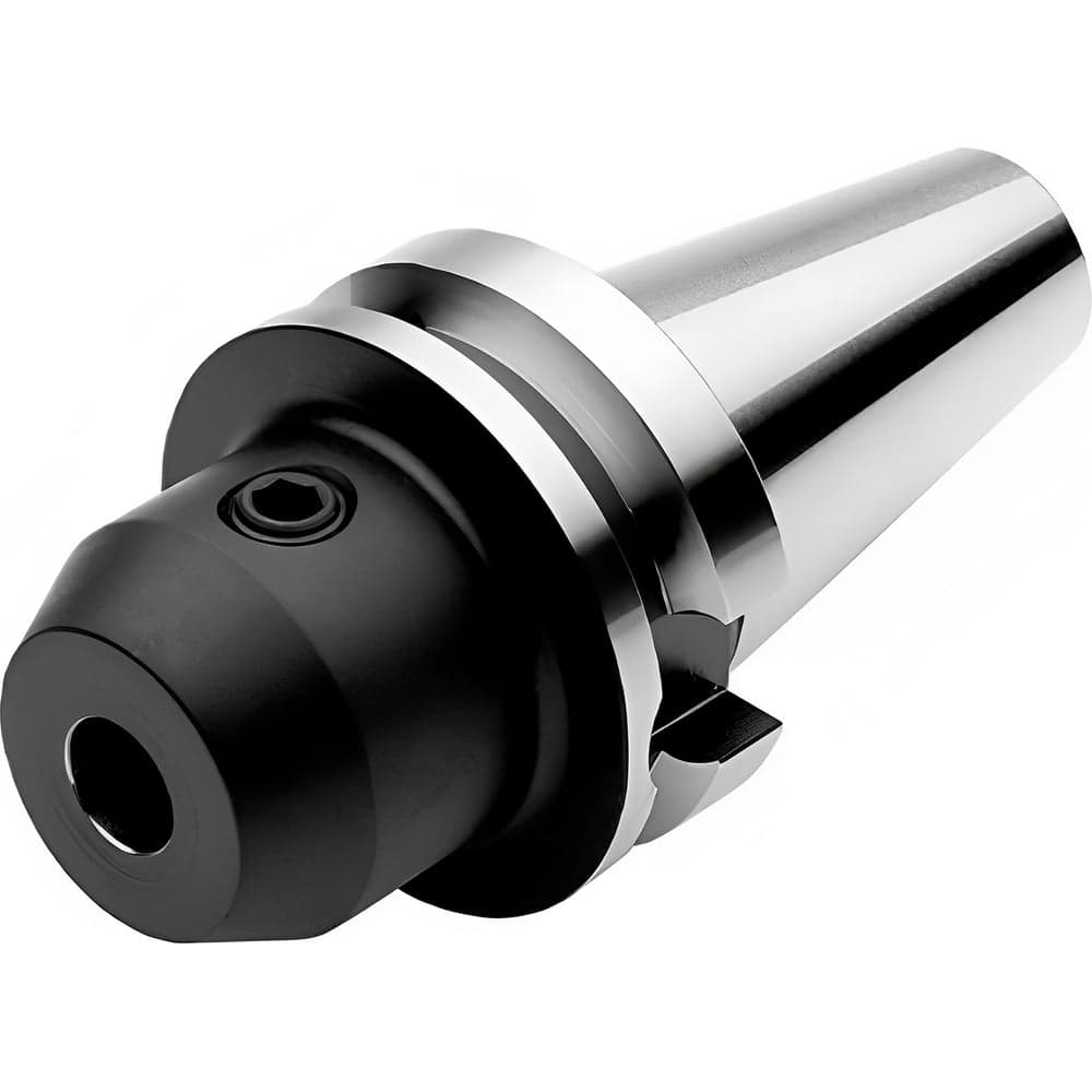 Оправка с креплением Weldon 250.080.wb20, BT50 d-20 A-80 АКСИС 00001626343