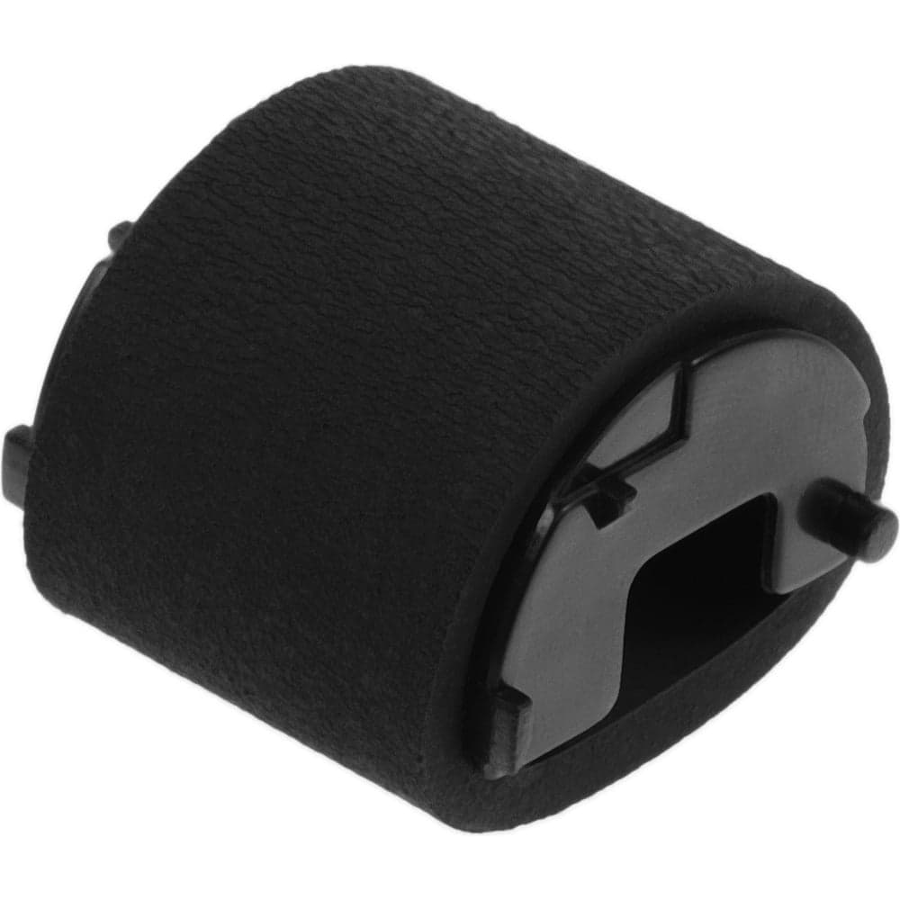 Ролик подхвата CACTUS CS-PRA-HP-M521 (RL1-2412-000, RL1-0569-000, RL1-0568-000) для HP LJ 2410, 2420 1917714