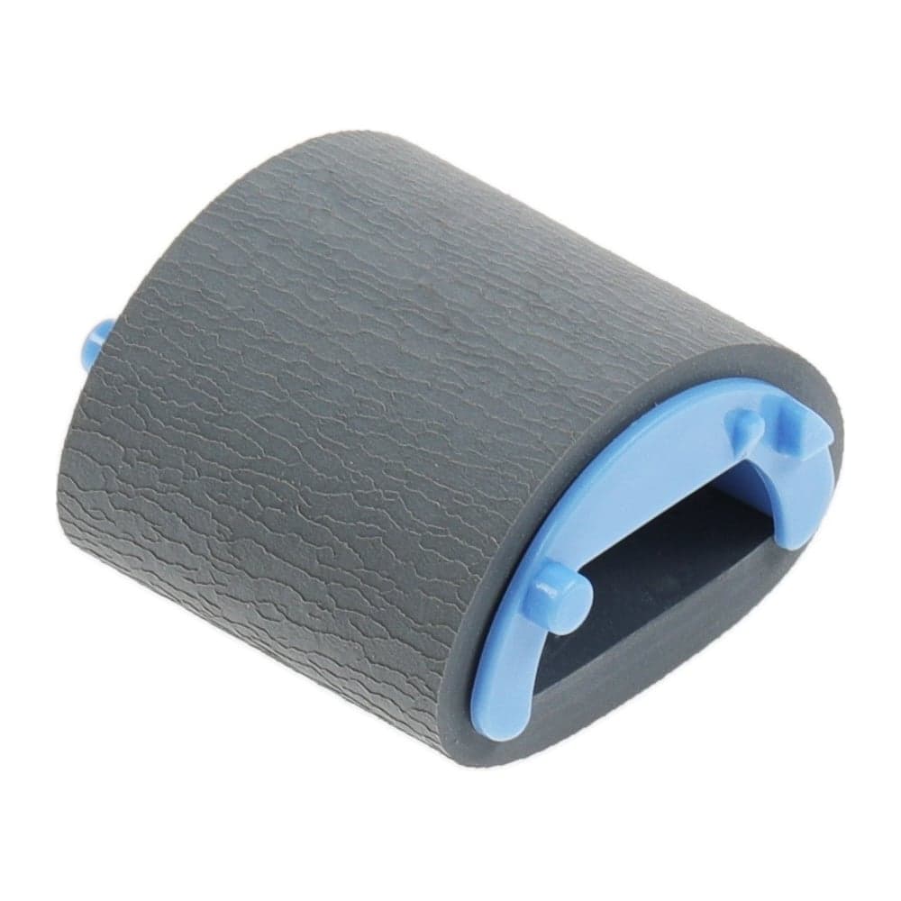 Ролик подхвата CACTUS CS-PRA-HP-LJ1010 (RC1-2050-000, RL1-0266-000, RC1-5440-000) для HP CLJ 1600, 2 1917736