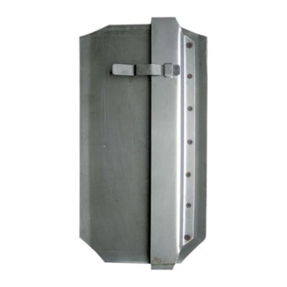Лопасти плавающие SB 1200FO для затирочных машин, 4 шт SPEKTROS 117