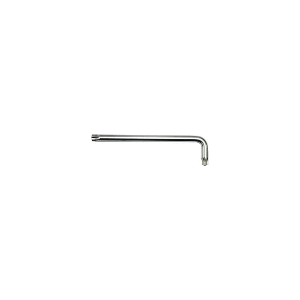 Ключ Rockforce TORX Г-образный T7 RF-76607(25508)