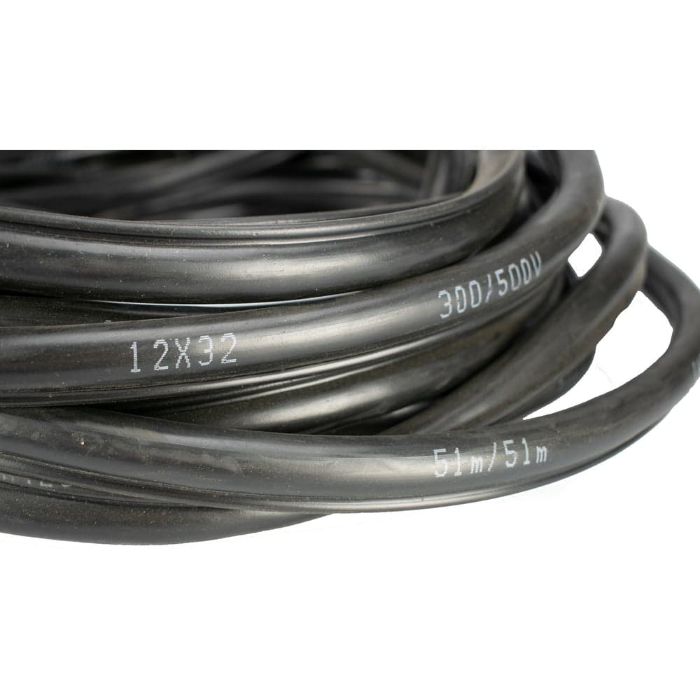 Кабель EURO-LIFT CFR 12x1,5 12x32, 0.18мм круглый 00012561