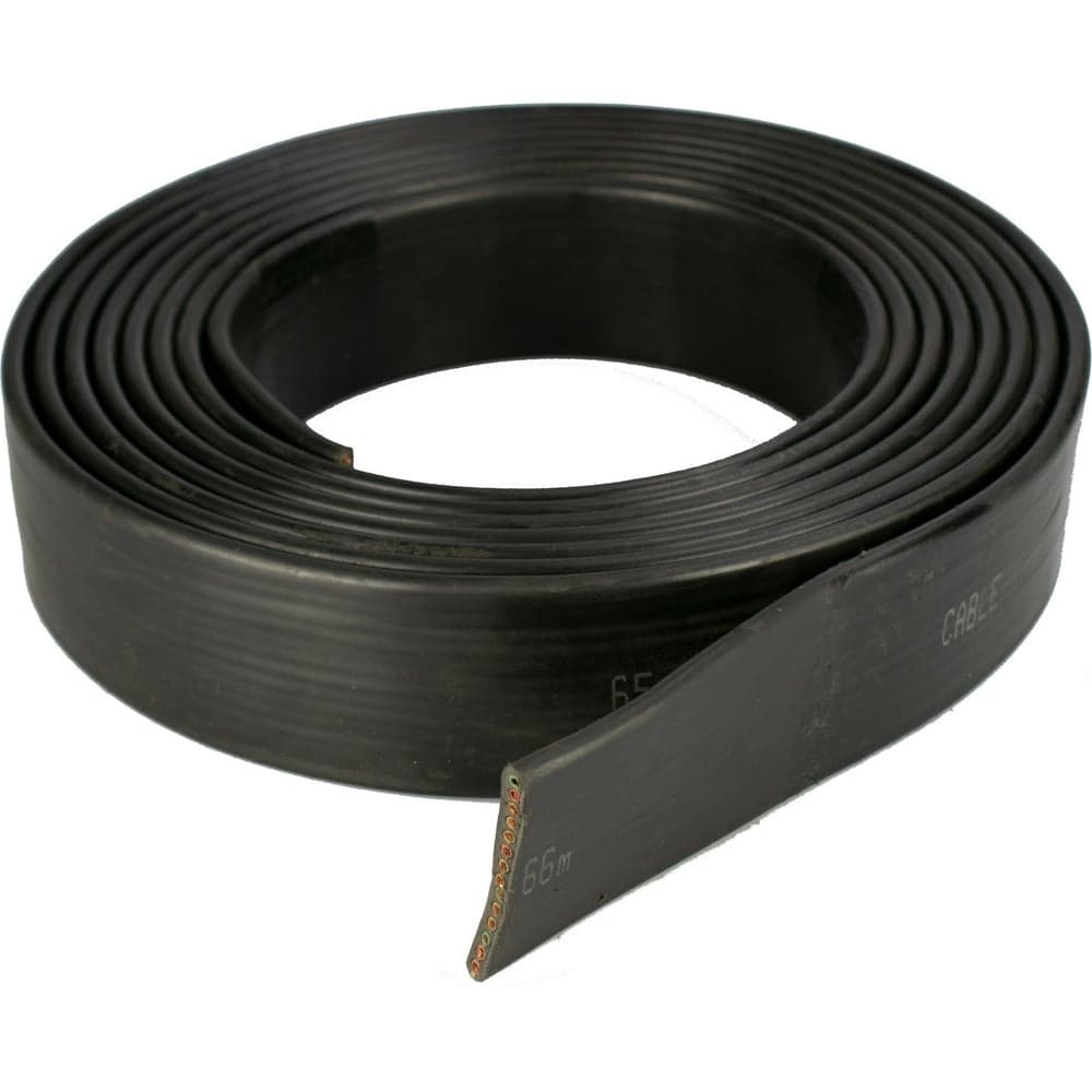 Кабель EURO-LIFT FFC 14x1,5 плоский 10 м 00017240