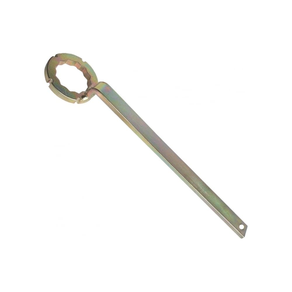 Удерживающее устройство зубчатых колес SUBARU Car-tool CT-A1202