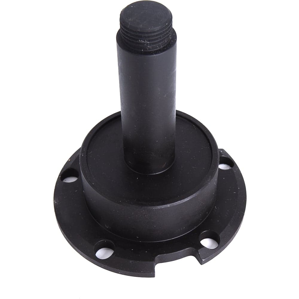 Съемник тормозного диска Ford Transit Car-tool CT-4547