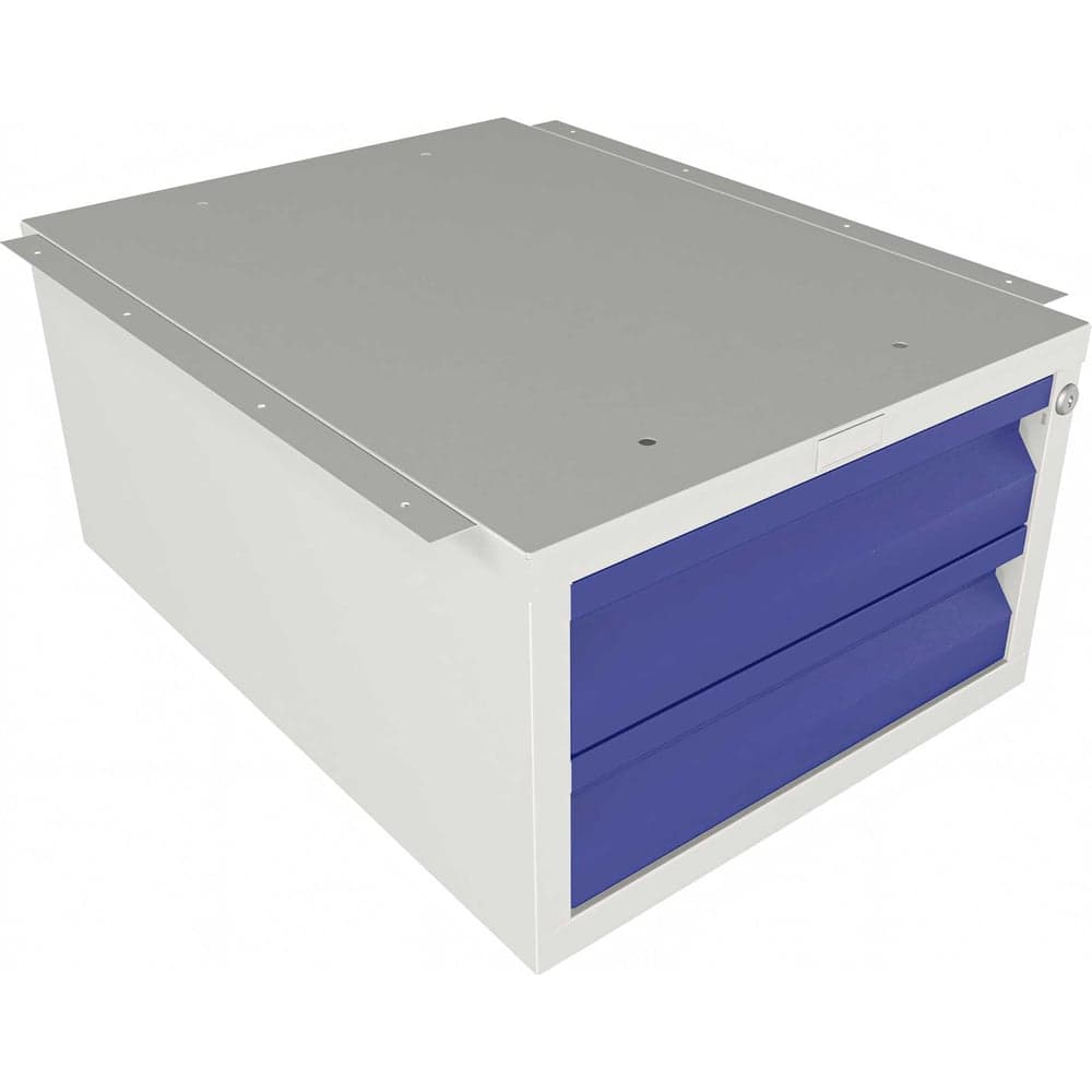 Ящик Profi WD-0 ПРАКТИК S30299020646