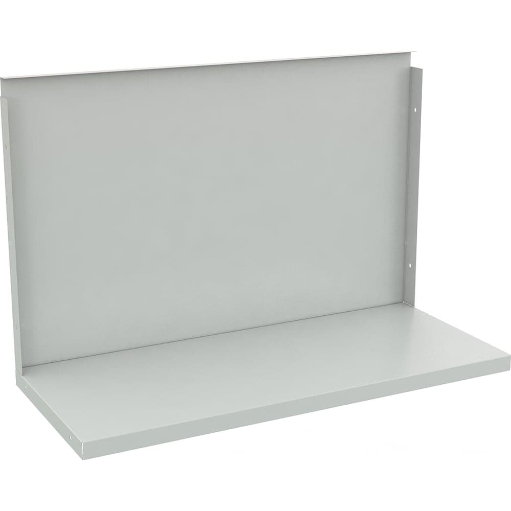 Полка и Стенка Profi WSh-180-2 ПРАКТИК S30299068202