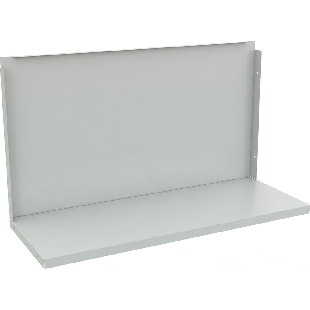 Полка и Стенка Profi WSh-120-0 ПРАКТИК S30299065002