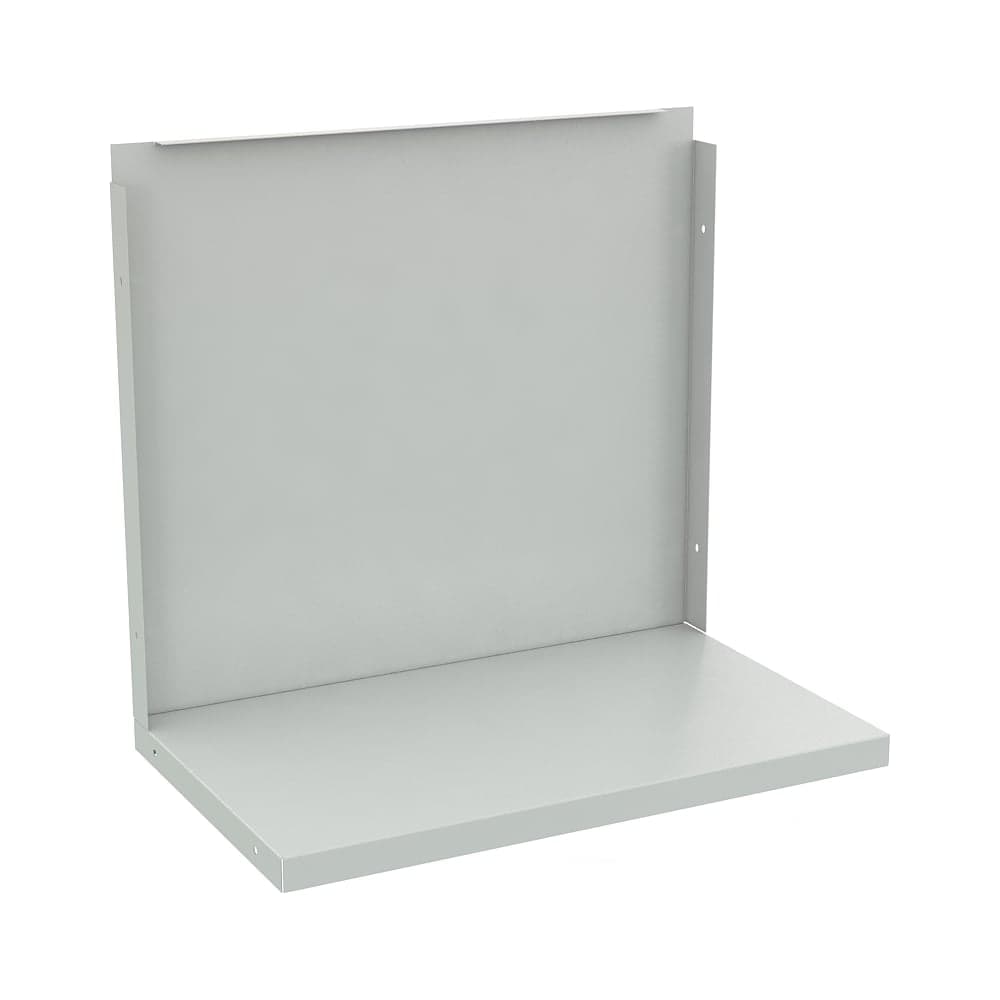 Полка и Стенка Profi WSh-120-1 ПРАКТИК S30299065102
