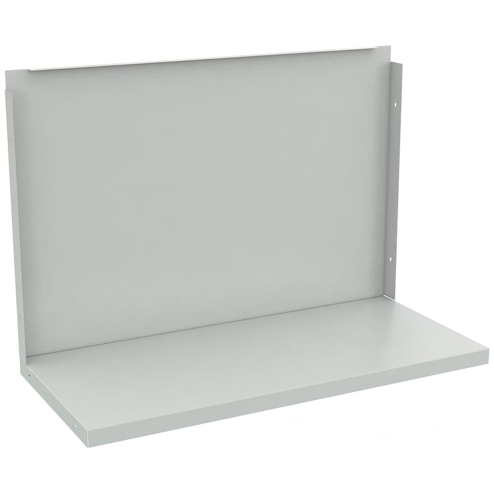 Полка и Стенка Profi WSh-140-1 ПРАКТИК S30299066102 - 2