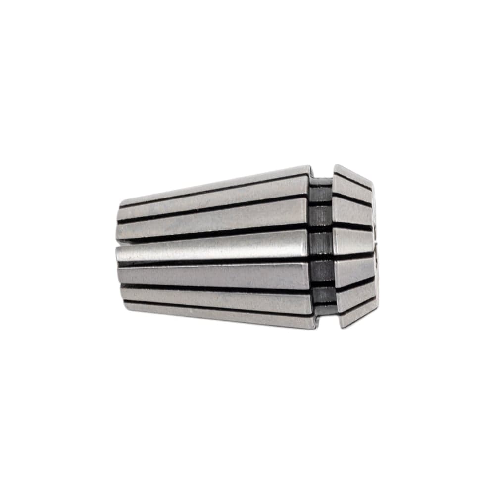 Цанга ER20 D6 мм Woodtec ИН 306262