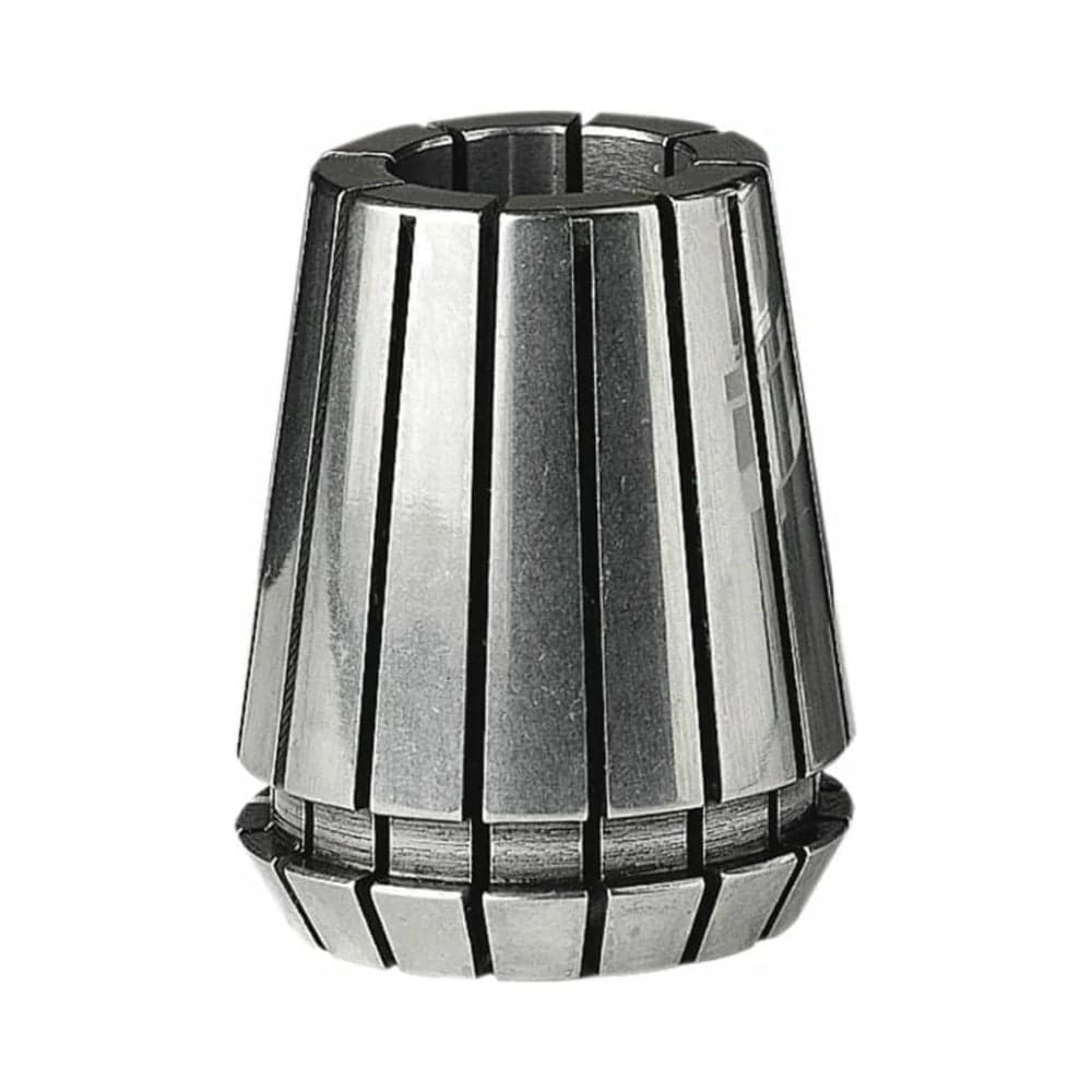 Цанга ER25 D10 мм Woodtec ИН 306273