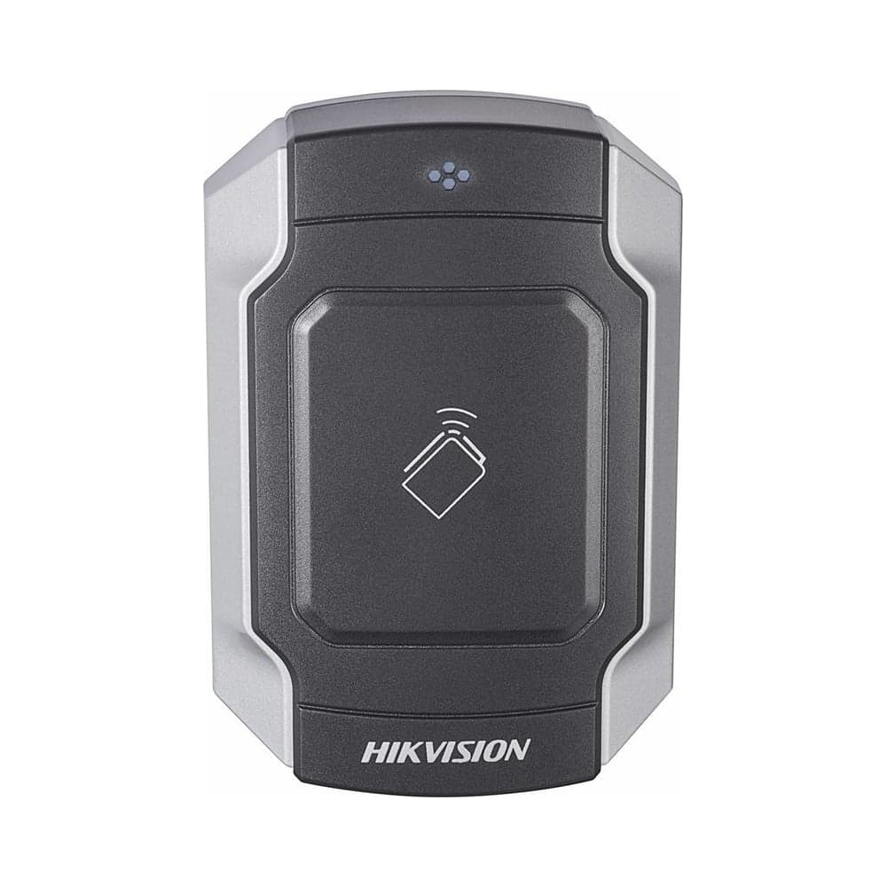 Считыватель Hikvision DS-K1104M УТ-00009916