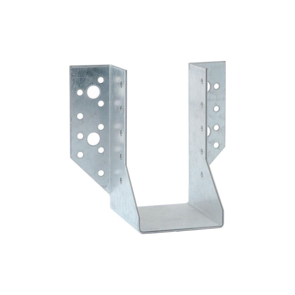 Крепление балки Rock RWB3 38х141х2 мм 10 шт. 450307