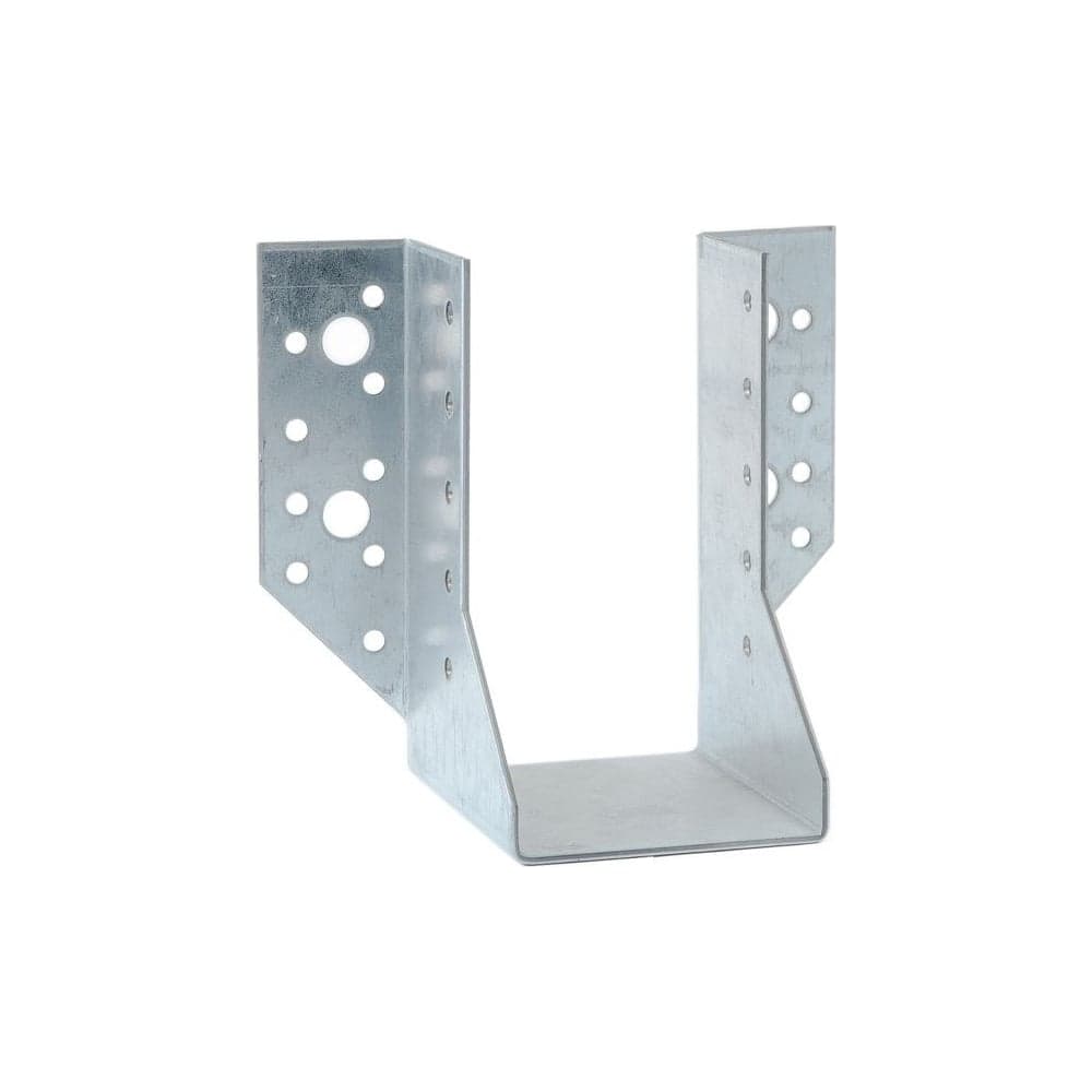 Крепление балки Rock RWB4 38х171х2 мм 10 шт. 450407