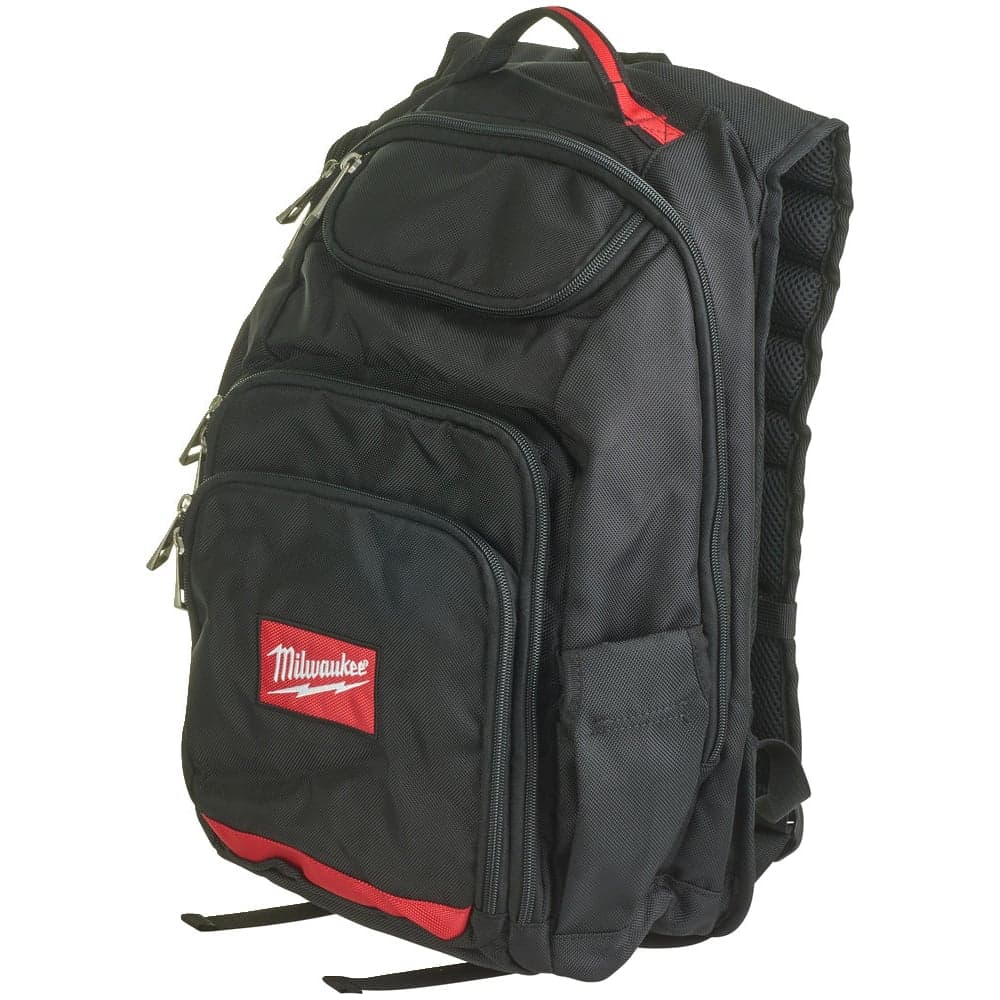 Рюкзак Milwaukee NEW 4932464252