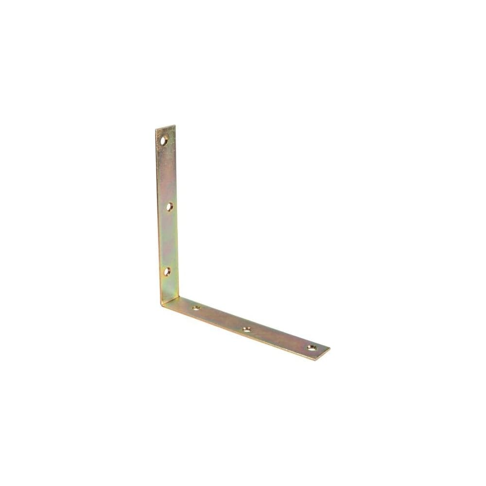 Узкий уголок Rock RTKW150, 150х150х22х2,0 мм 50 шт. 400957