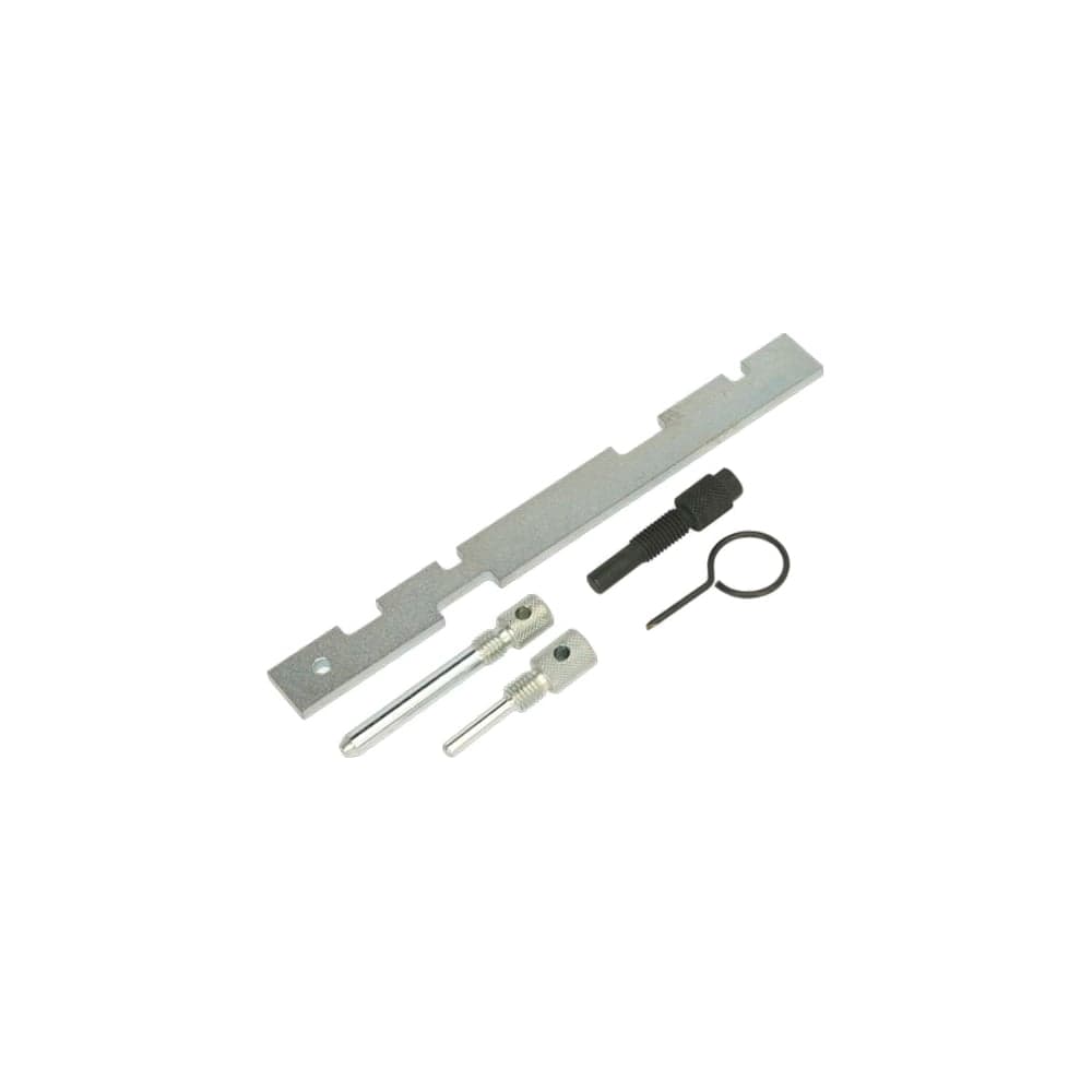 Набор фиксаторов FORD 5 предметов AV Steel AV-933004