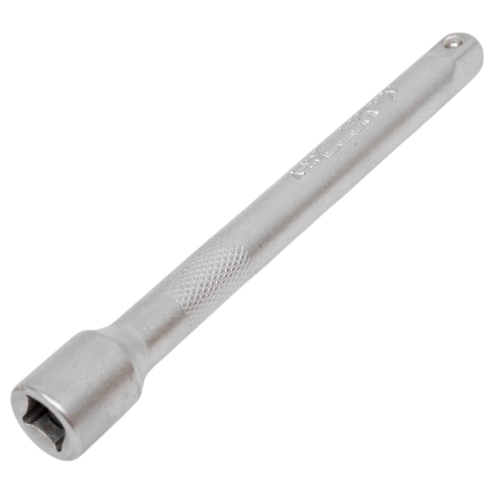 Удлинитель 1/4"DR, 100 мм Nord-Yada 907587