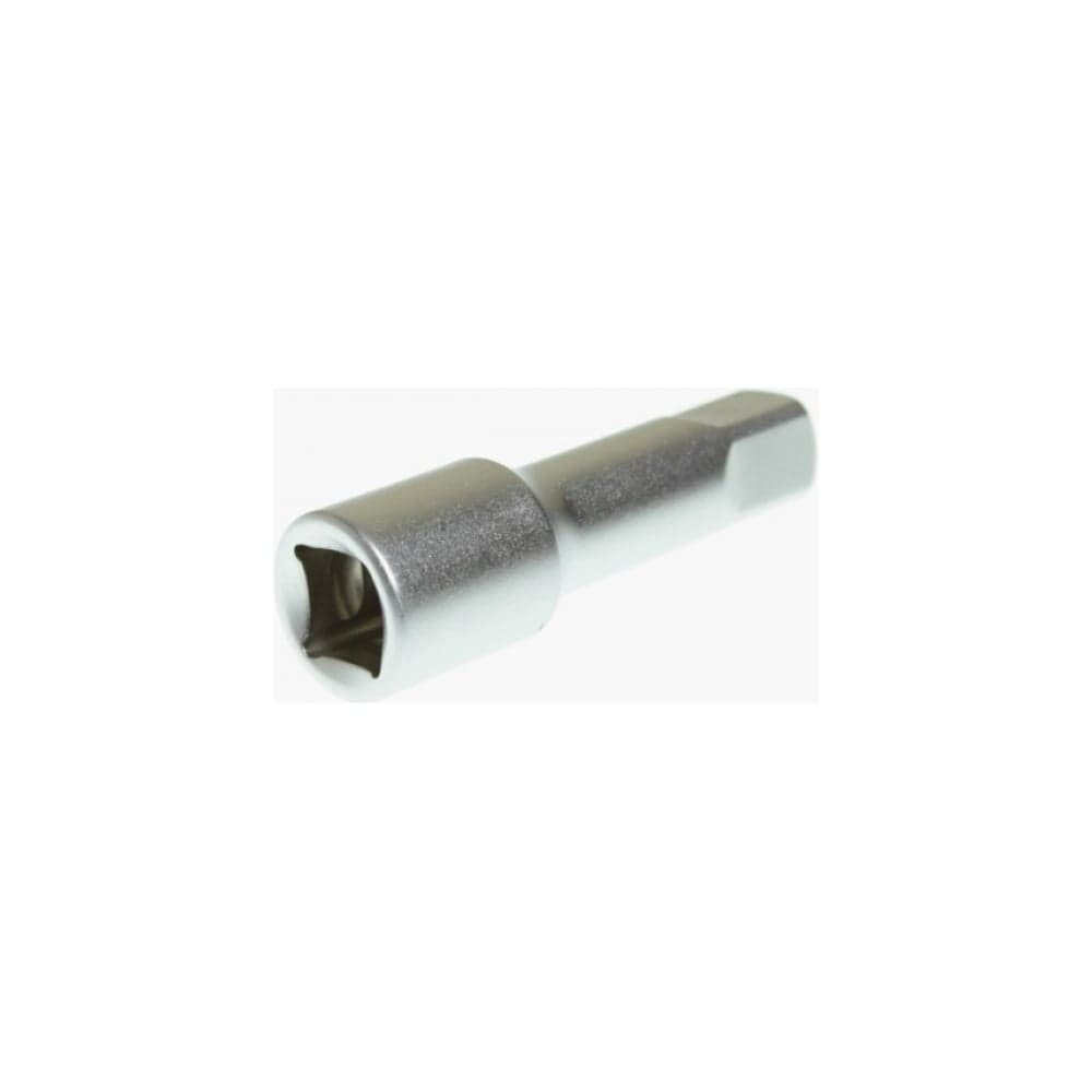 Удлинитель 1/4"DR, 50 мм Nord-Yada 907586