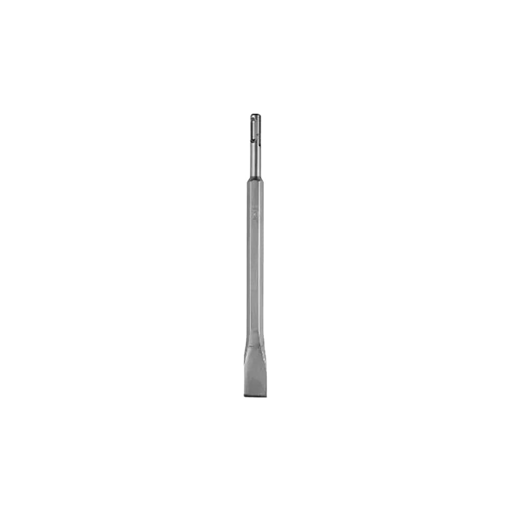 Зубило СТЗ-028 17х600х20 мм, SDS-plus Strong стз-02817600