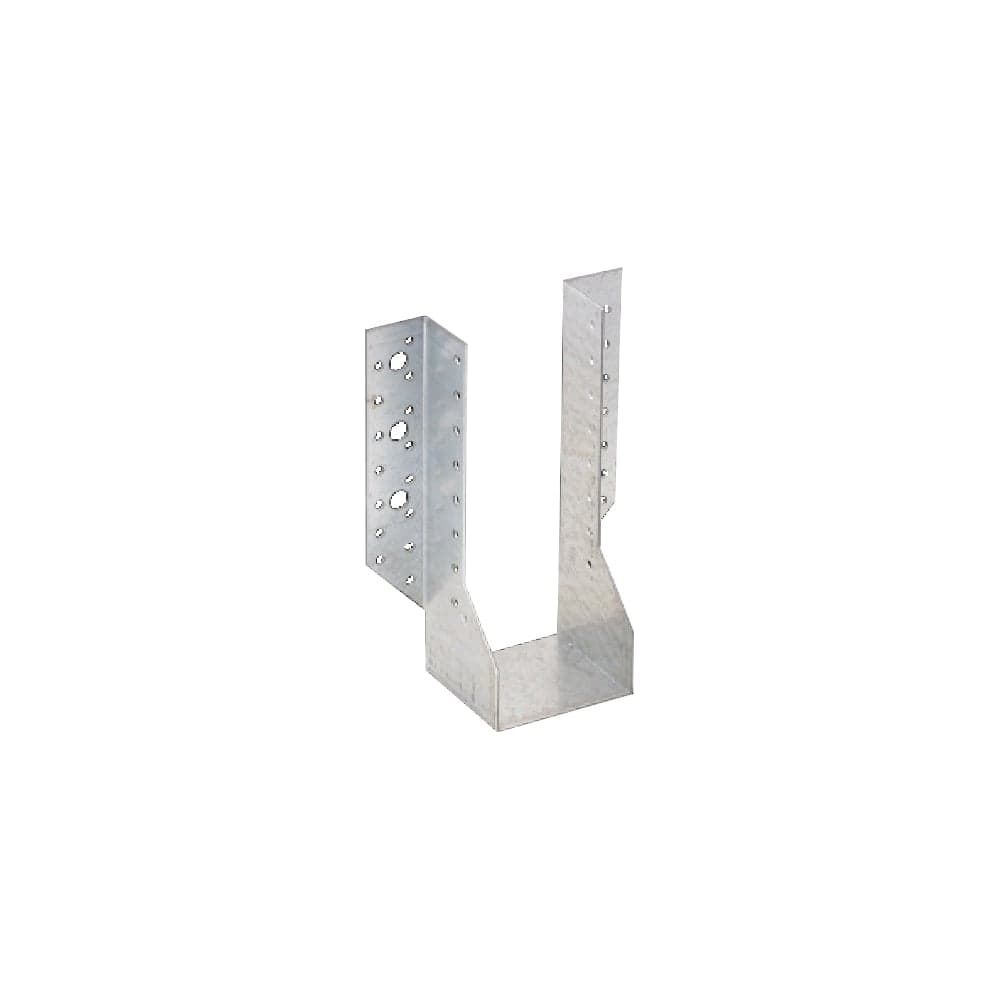 Крепление балки Rock 13 51х195 мм 10 шт. 451308