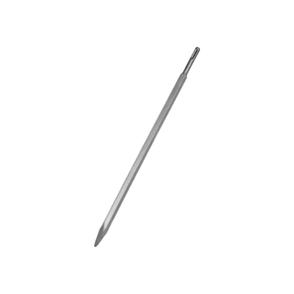 Пика СТЗ-027 17х600 мм, SDS-plus Strong стз-02717600