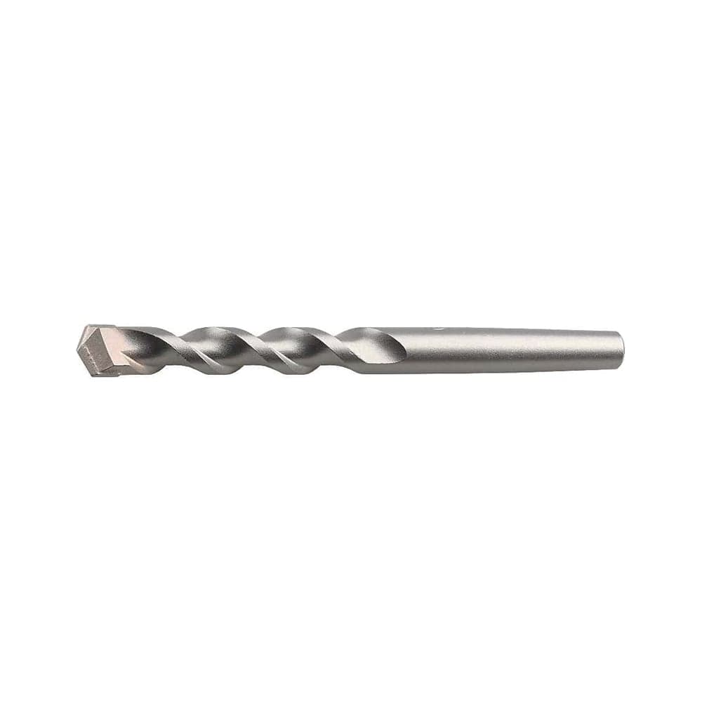 Бур проломной СТС-031 50x600 мм, SDS-max Strong стс-031050600