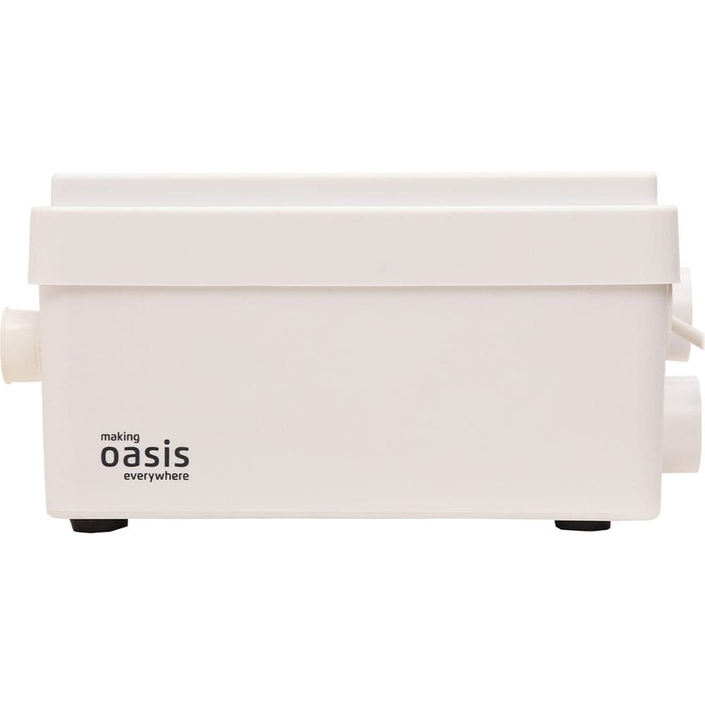 Канализационный насос Oasis "making everywhere" SD-250