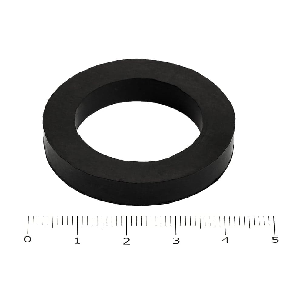 Кольцо для камлока HIMPT 100 1" (25 мм) 00028010073