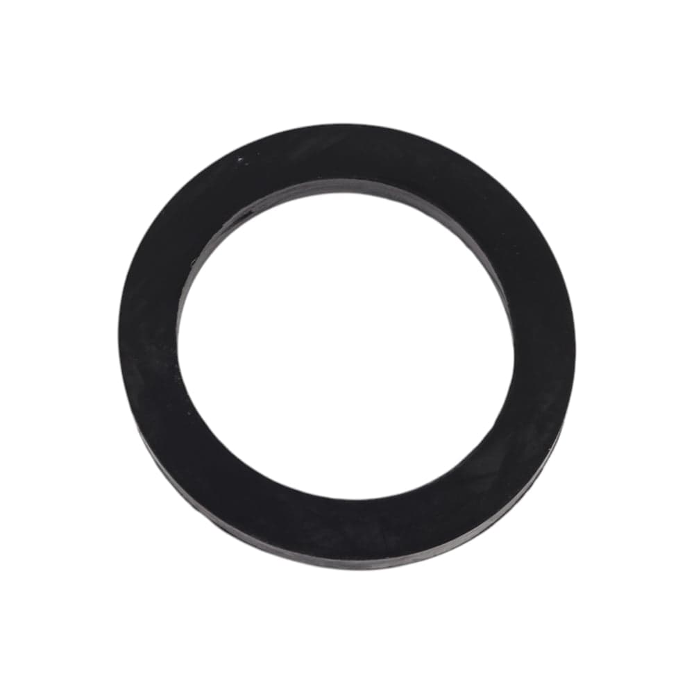 Кольцо для камлока HIMPT 150 1 1/2" (38 мм) 00028010075