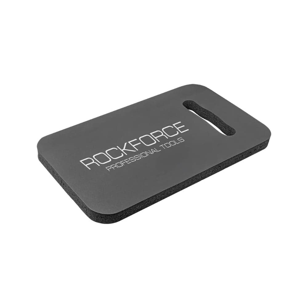 Коврик для ремонта автомобиля Rockforce универсальный, маслобензостойкий RF-TRL7002-1(52784)