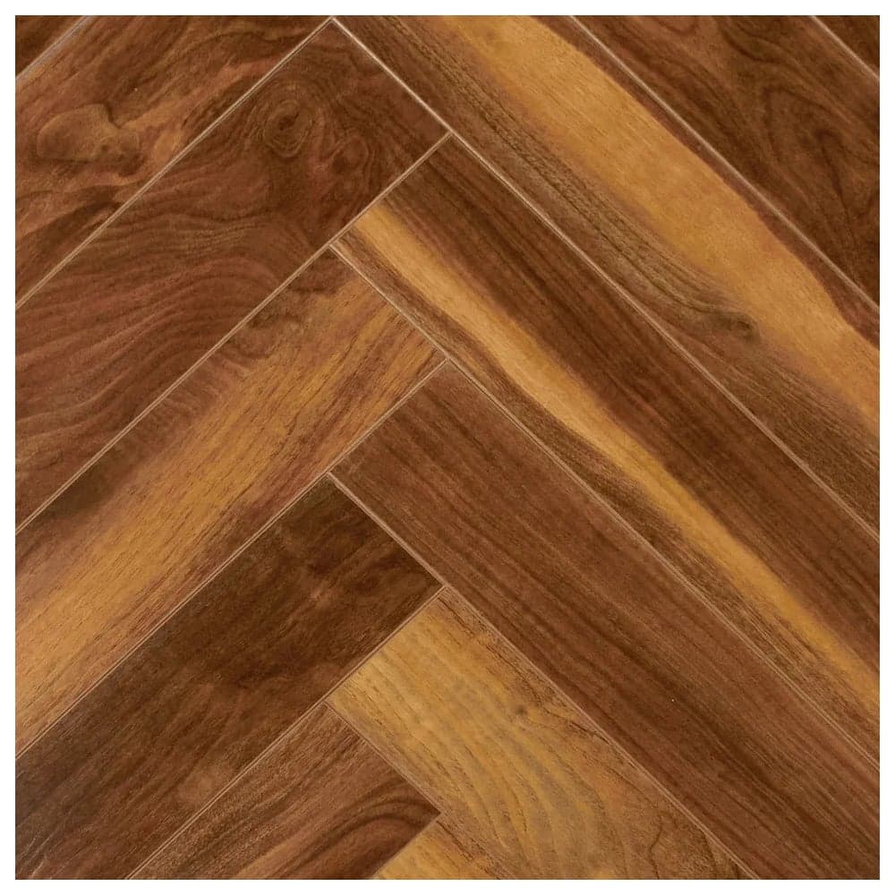 Ламинат WOODSTYLE Arrow Дуб Нейт, 34 класс, толщина 12 мм, 1.32 кв.м 110 Дуб Нейт