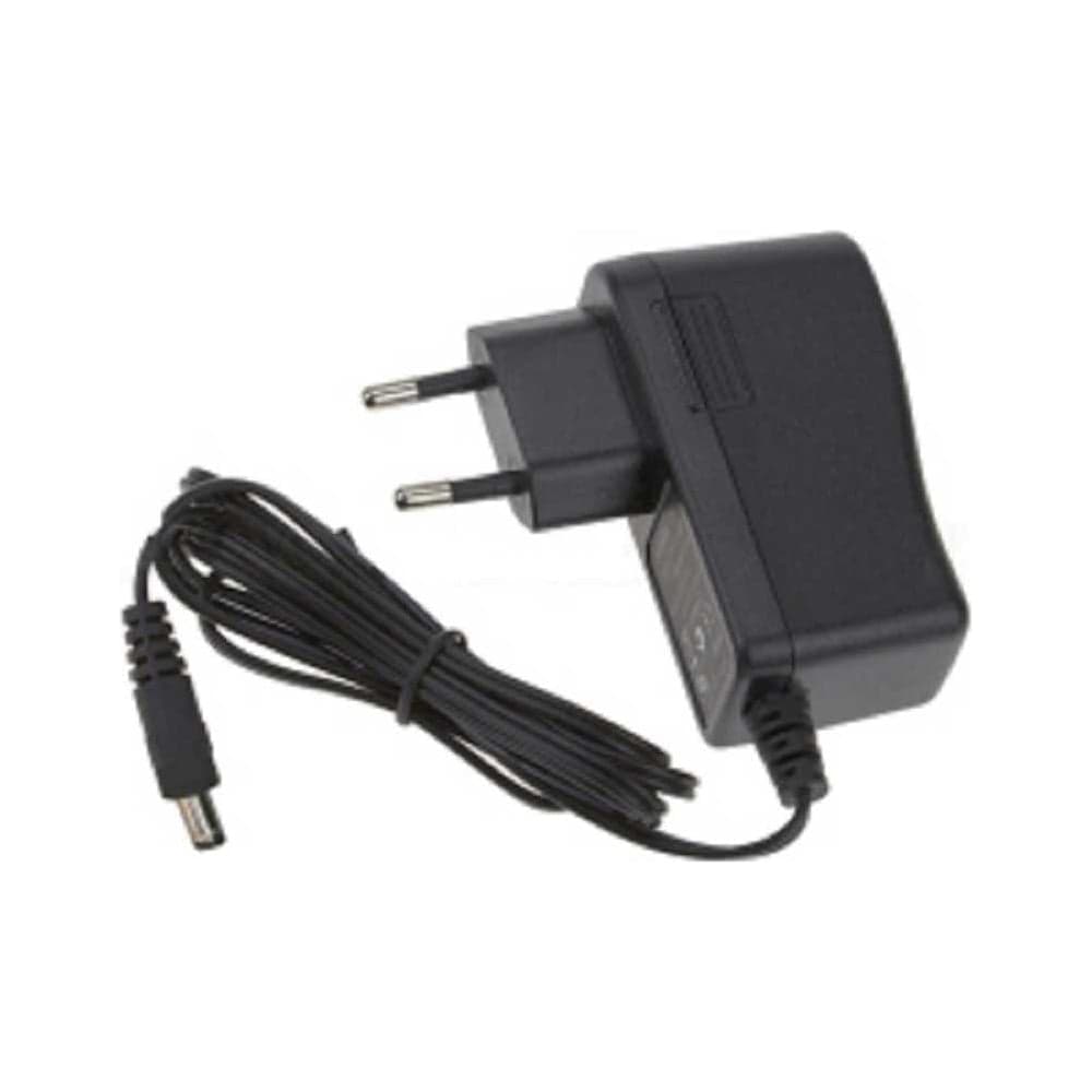 Блок питания (сетевой адаптер) OSNOVO PS-12012(ver2) DC12V, 1A (12Вт макс.) sct1219