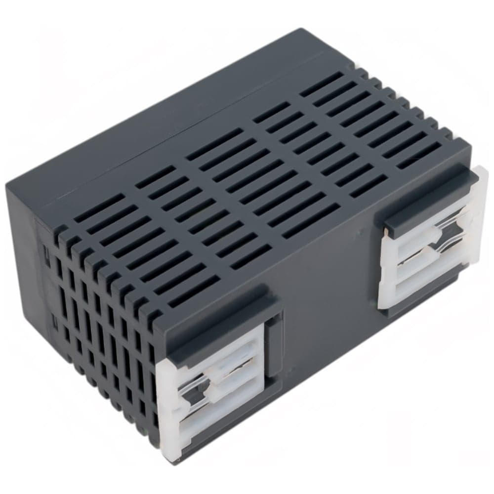 Промышленный блок питания OSNOVO PS-12024/I sct0797