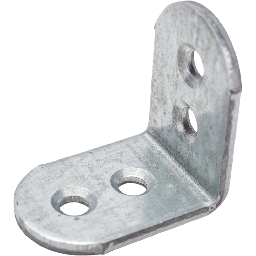 Бытовой уголок КРЕПКО-НАКРЕПКО 25x25x17x1.8 оц.UB 33073