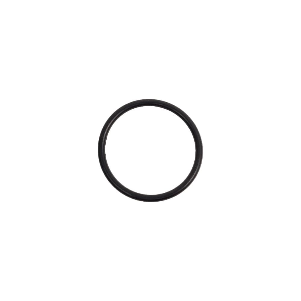 Кольцо резиновое O-ring 10 шт, 024-027-19 (023.2-1.9) NBR70 HIMPT 00-00018933