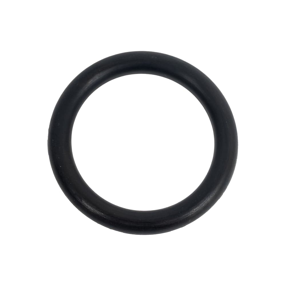 Кольцо резиновое O-ring 10 шт, 030.0-5.0 NBR70 HIMPT 00-00018978